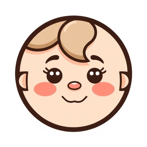 奶茶续命党