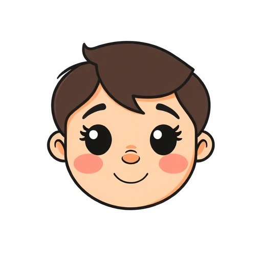 吃瓜路人甲