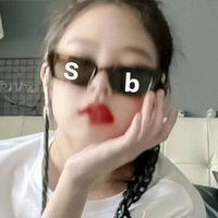 瓜田李下