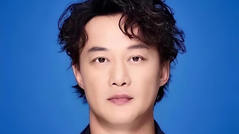 救命！陈奕迅新专辑狂整活，梁朝伟竟然真来拍MV了？！