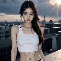 吃瓜小达人