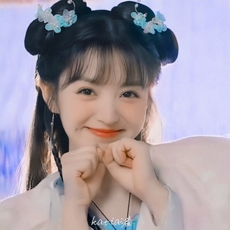 甜妹下线?田曦薇素颜打戏疯批女警转型绝了