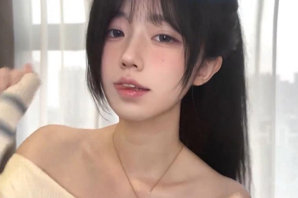 51吃瓜网明星娱乐黑料大起底