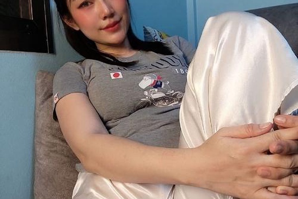 51吃瓜最新热门爆料合集