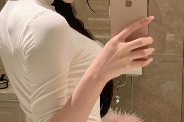51吃瓜网是不是真的靠谱