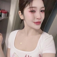 51吃瓜最新网址进不去咋办