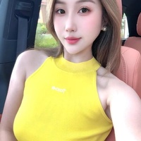 网红圈内幕大揭秘，撕逼黑料全放送