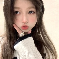 娱圈探秘者